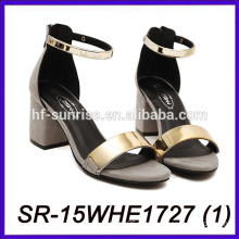 summer sex high heel sandal high heel roman sandal model sandal high heel